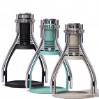 Presso SmartShot by ROK